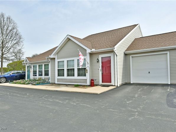 3357 Hunters Trl, Cortland, OH 44410
