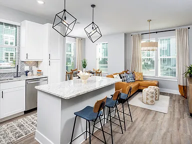 Broadstone Ingleside