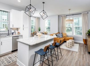 Broadstone Ingleside, Ladson, SC 29456