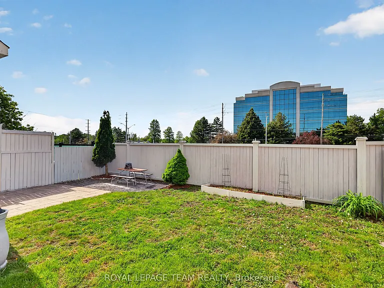 2859 Millstream Way — Photo 40