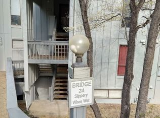 10398 Iron Mill Rd, North Chesterfield, VA 23235