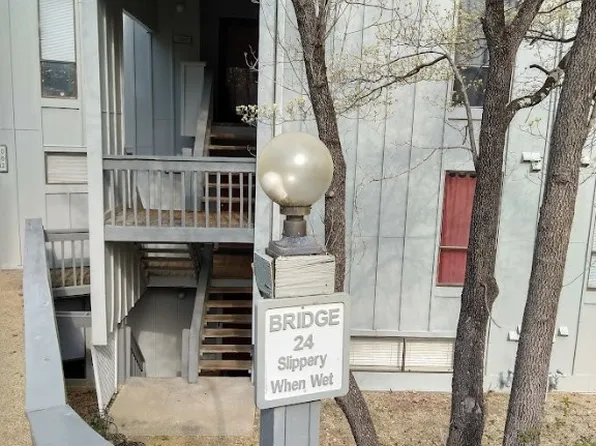 10398 Iron Mill Rd, North Chesterfield, VA 23235