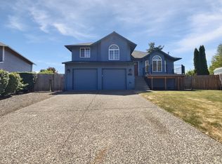 3205 NE 3rd Ave #B, Hillsboro, OR 97124