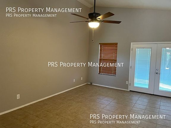 5th image of 1662 W Flintlock Way