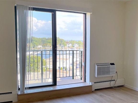 2nd image of 123 Mamaroneck Ave APT 607