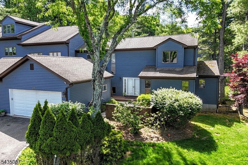 1st image of 143 Fisher Rd