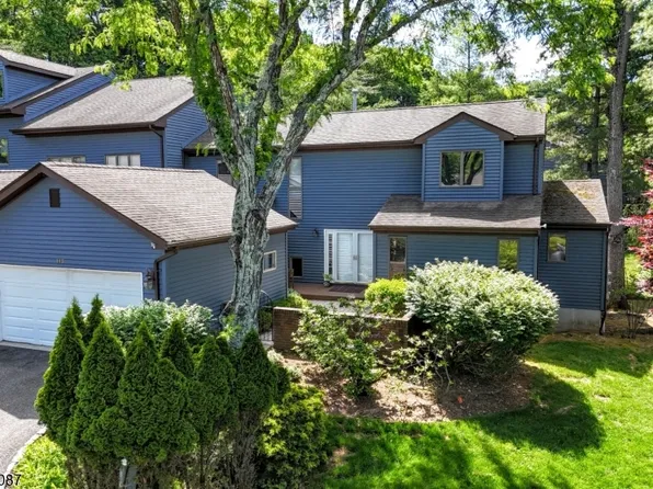 143 Fisher Rd, Mahwah Twp., NJ 07430
