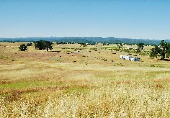 2nd image of 50850 Martinez Rd