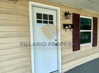 23 S Harris Ave, Indianapolis, IN 46222