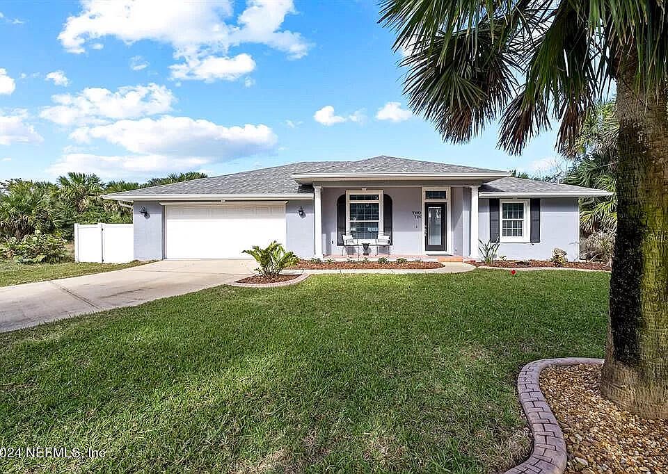 1st image of 210 OCEAN PALM Drive