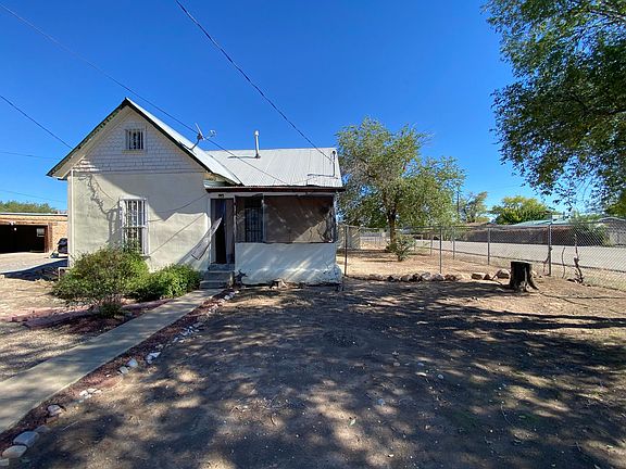 8918 4th St NW #A, Albuquerque, NM 87114 | Zillow