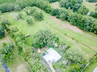 406 Palmetto Bluff Rd, Palatka, FL 32177