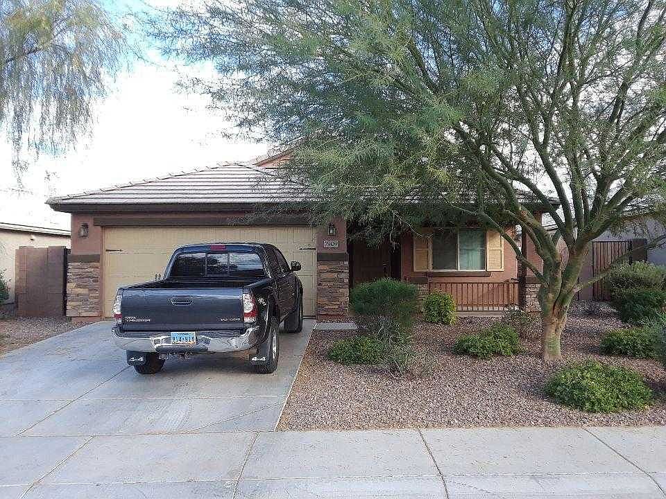 1st image of 7909 S Columbus Dr