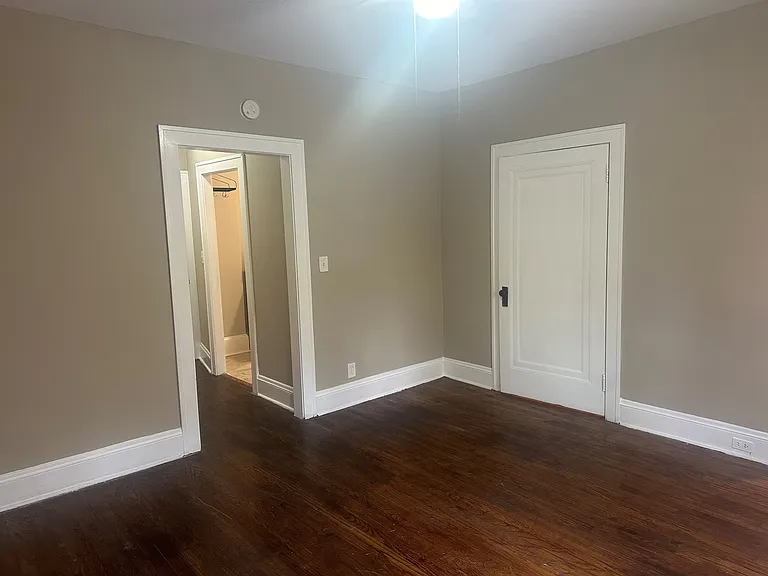11825 Detroit Ave #4 — Photo 2