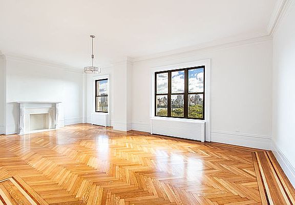 3rd image of 251 Central Park W APT 11A