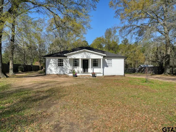 20663 County Road 4129, Lindale, TX 75771