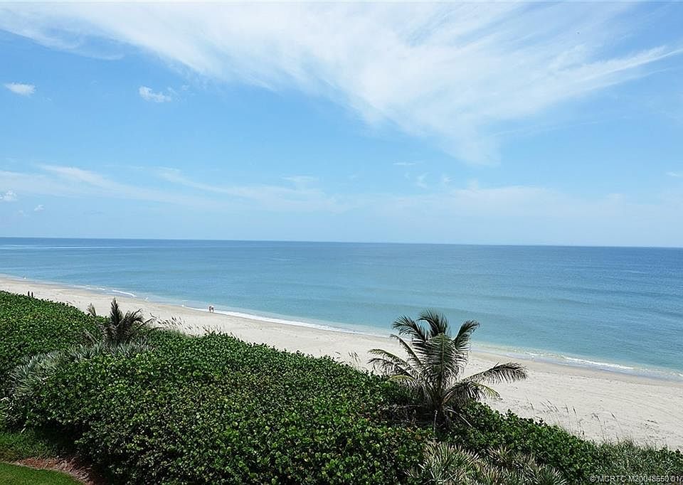 1st image of 8880 S Ocean Dr APT 405