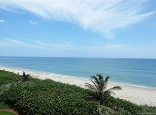 8880 S Ocean Dr APT 405, Jensen Beach, FL 34957