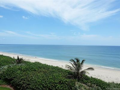 8880 S Ocean Dr APT 405, Jensen Beach, FL, 34957