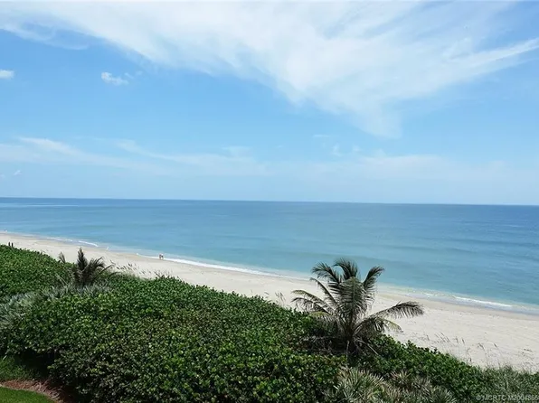 8880 S Ocean Dr APT 405, Jensen Beach, FL 34957