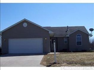 615 Lee St NE, Owatonna, MN 55060