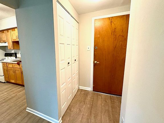 2nd image of 204 E Chester Pike APT C7
