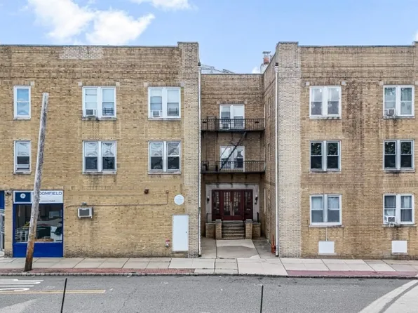 420 Bloomfield Ave #306, Caldwell, NJ 07006