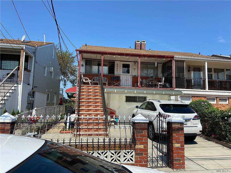 1st image of 69-46 De Costa Ave