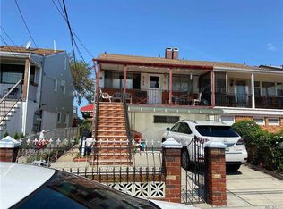 69-46 De Costa Ave, Arverne, NY 11692