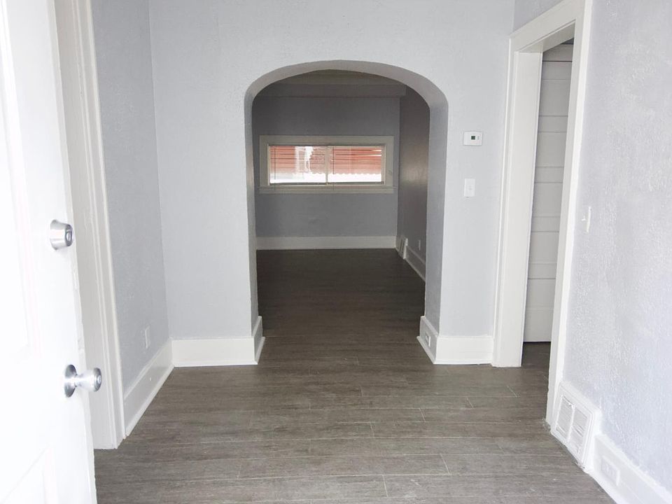 2025 Plainfield Ave NE APT 2, Grand Rapids, MI 49505  Zillow