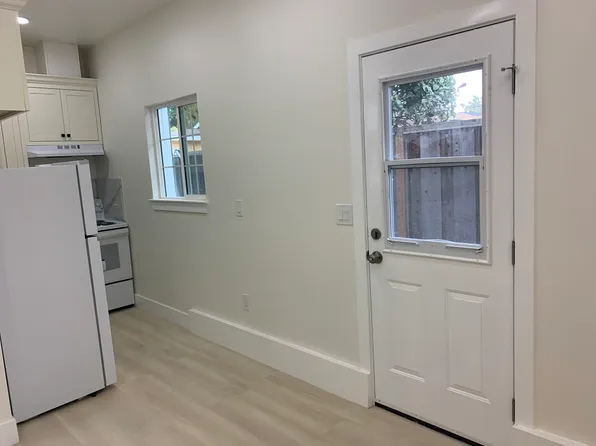 (undisclosed Address), Hayward, CA 94544