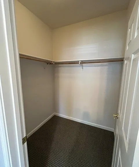 2115 Unbridled Ct — Photo 11