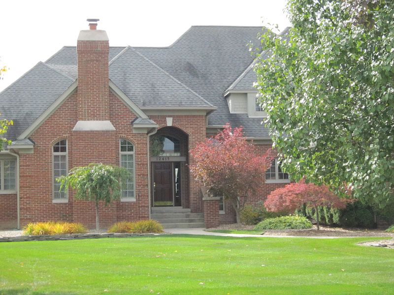 1st image of 12415 Howland Park Dr