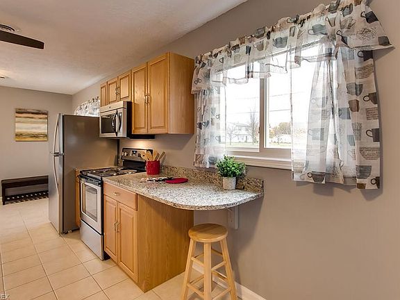 5th image of 339 Cynthia Dr