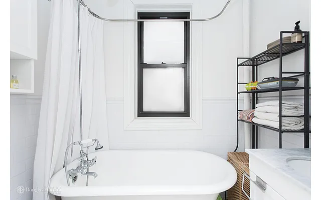 Sold by Douglas Elliman | media 13