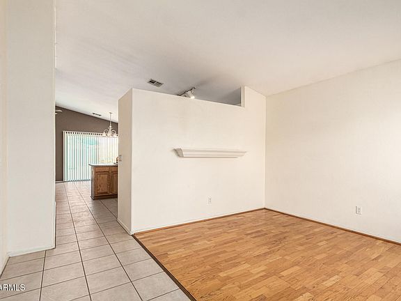 5th image of 3006 W MATTHEW Drive