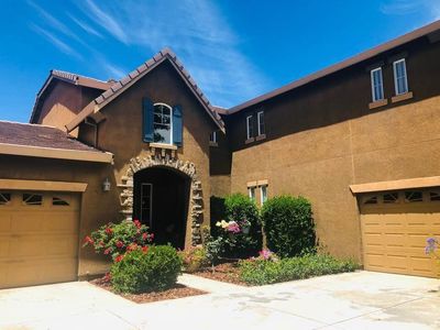 1152 Southbridge Cir, Lincoln, CA, 95648