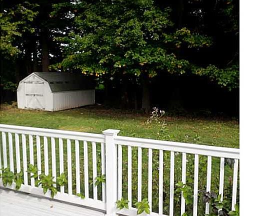 4th image of 115 Sagamore Dr S