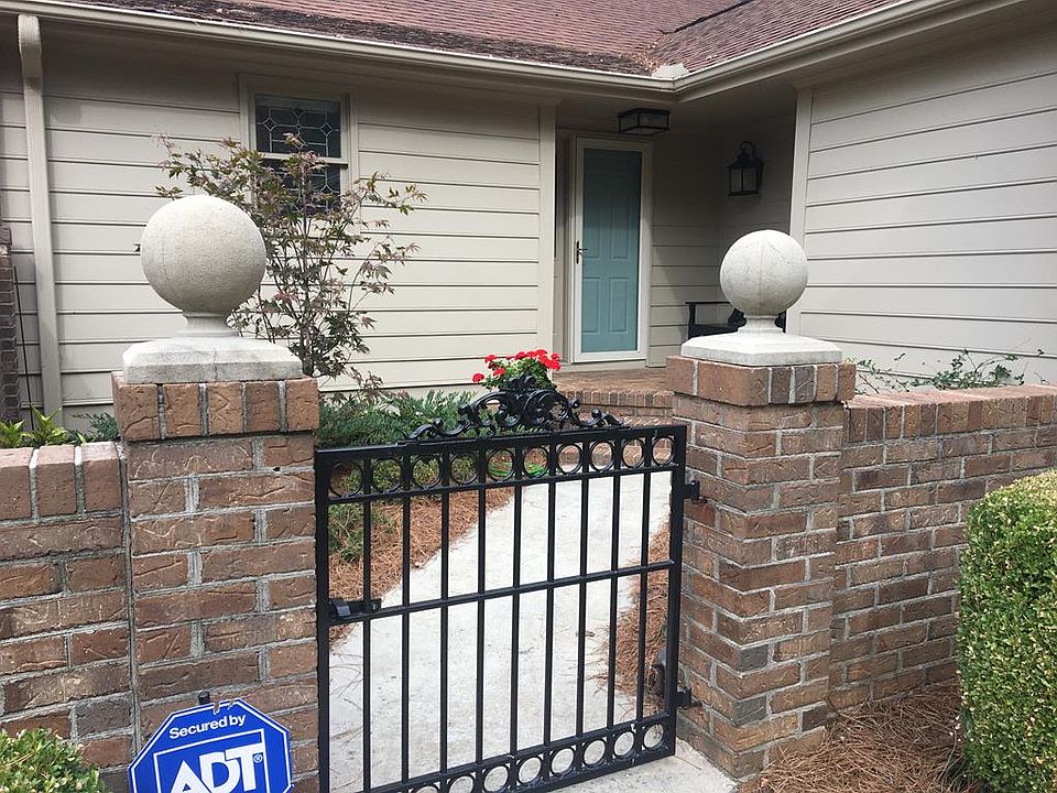 1st image of 321 E Four Gatewood Dr