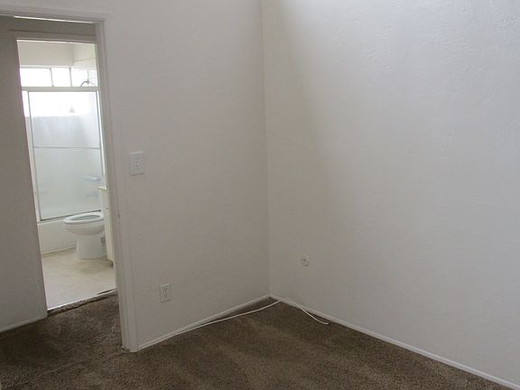 5th image of 1020 Wilbur Ave #C