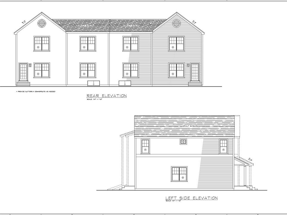 Ocean Pines II 1c Wildwood Ln Sagamore Beach MA Zillow