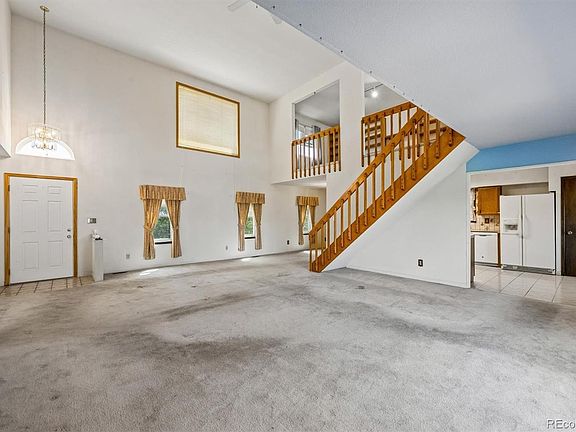4th image of 7431 Terry Court