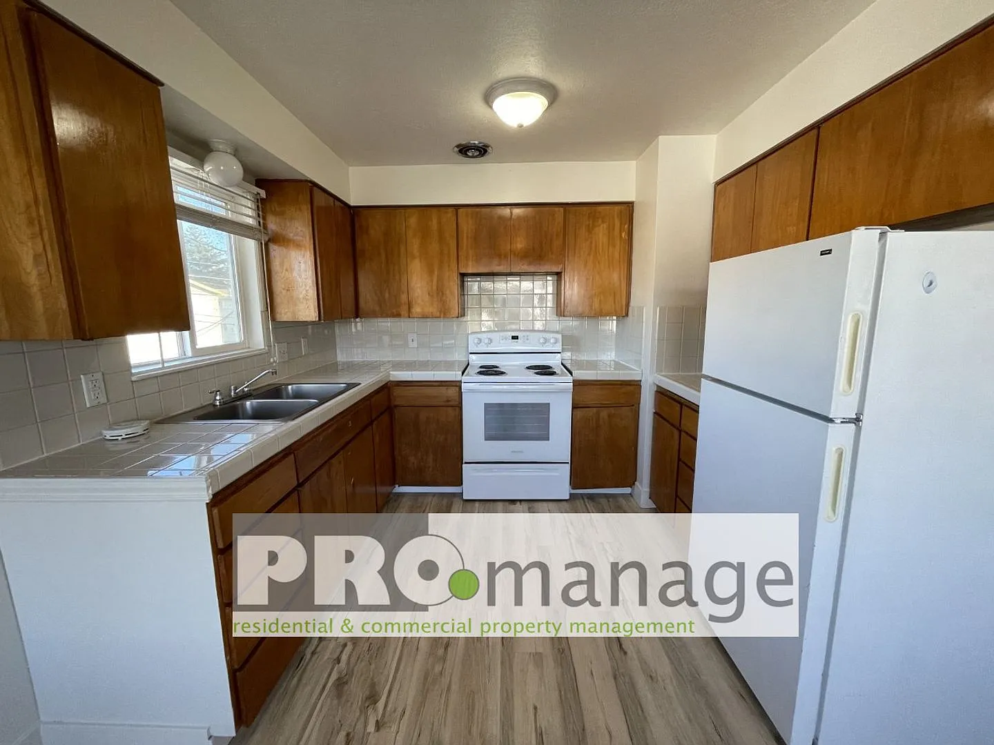 775 Garfield St. — Photo 2