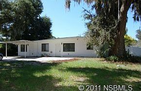 1st image of 902 Claudia St