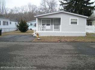 43 Village Rd, Morganville, NJ 07751