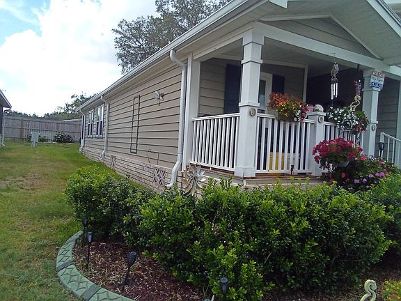 2nd image of 3941 Russian Olive Ln #498