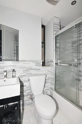 Rented by Bohemia Realty Group | media 13