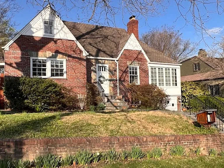 9102 Flower Ave — Photo 27