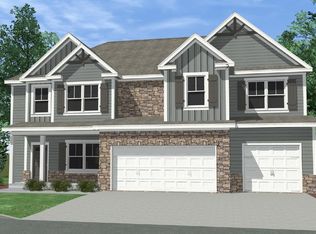 1148 Little Sorrel Rd, Hixson, TN 37343