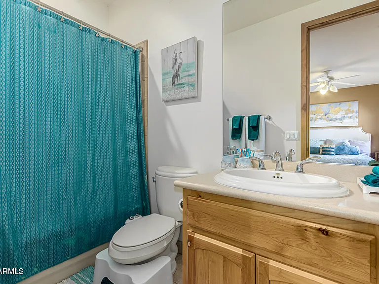 10004 E Santa Catalina Dr — Photo 33